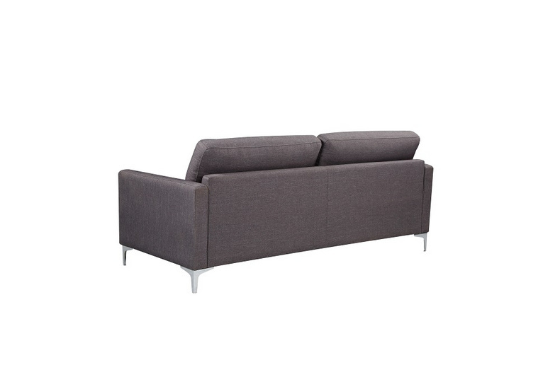 Living Room Sofa-2 Seater