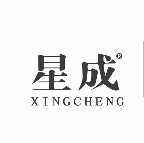 Guangzhou Xingcheng Environmental Protection Home Co., Ltd.