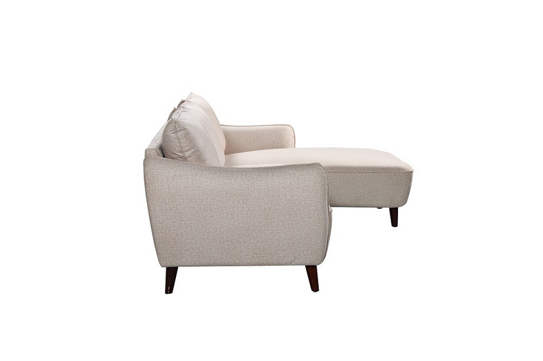 Living Room Sectional Sofas