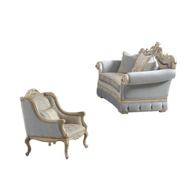 Royal Sofa Sets