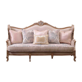 Classical Sofa Sets