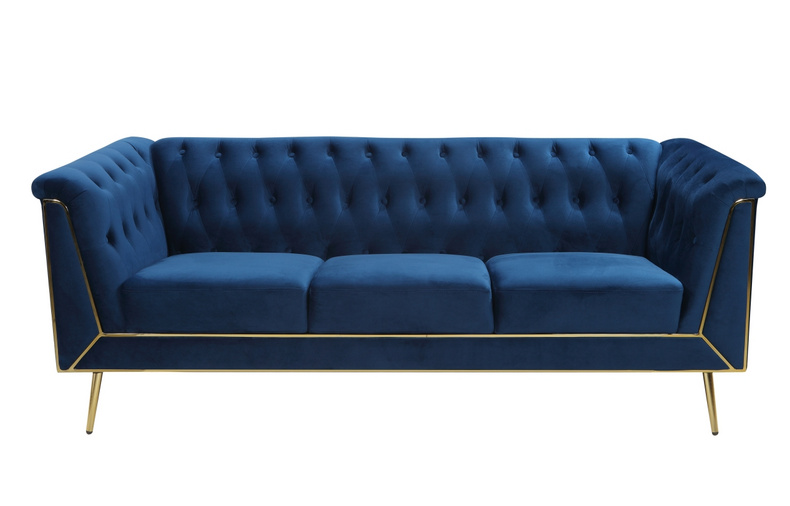 High-grade Sofa