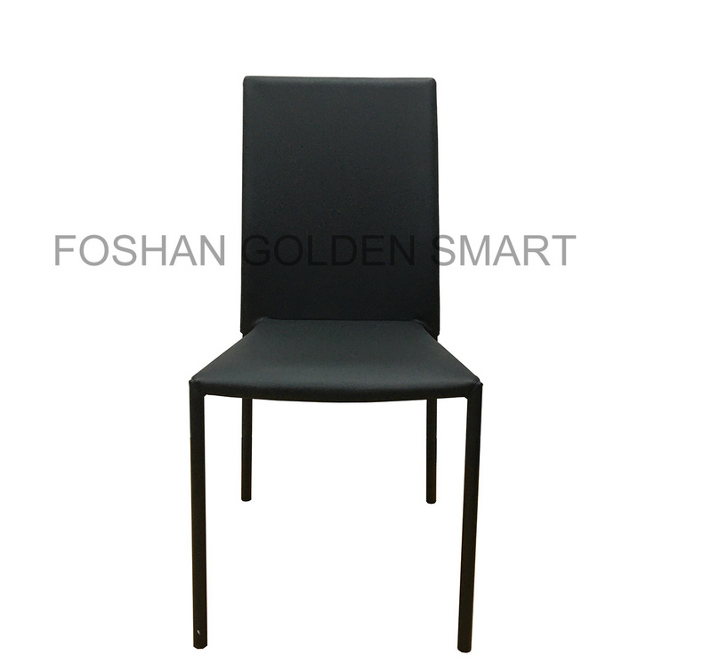 Dining Chair # JJD-DC116