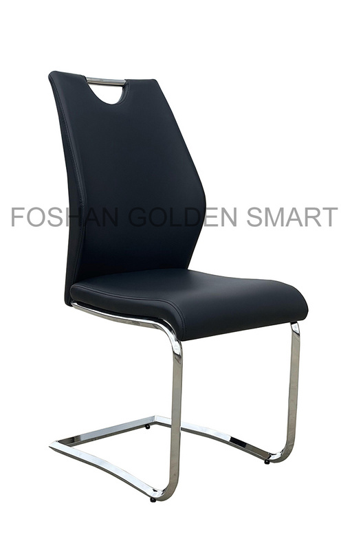 Dining Chair # JJD-DC410