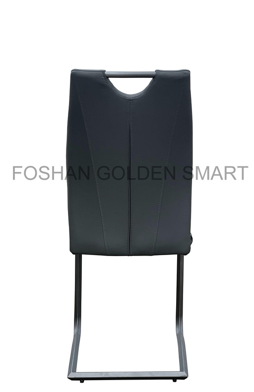 Dining Chair # JJD-DC410