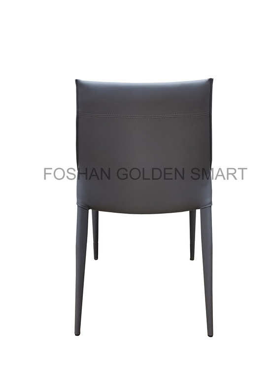 Dining Chair # JJD-KD19614