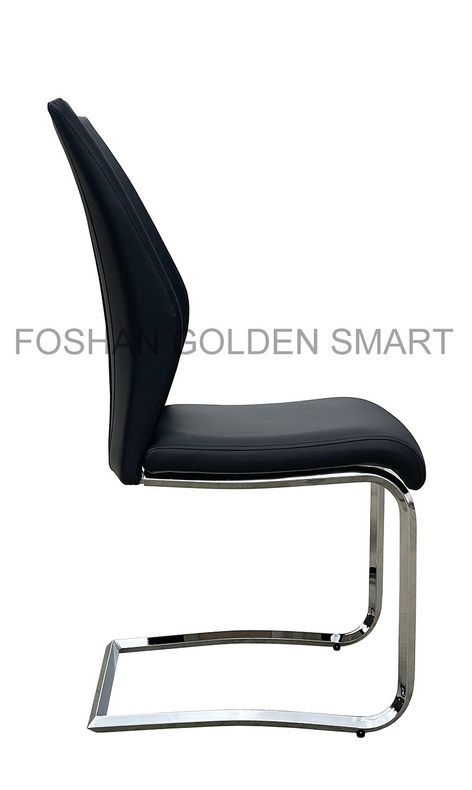 Dining Chair # JJD-DC410