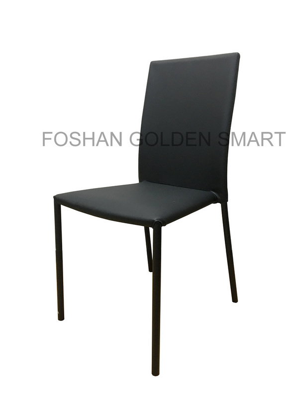 Dining Chair # JJD-DC116