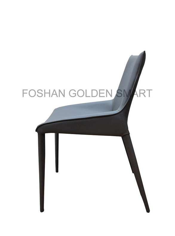 Dining Chair # JJD-KD19614