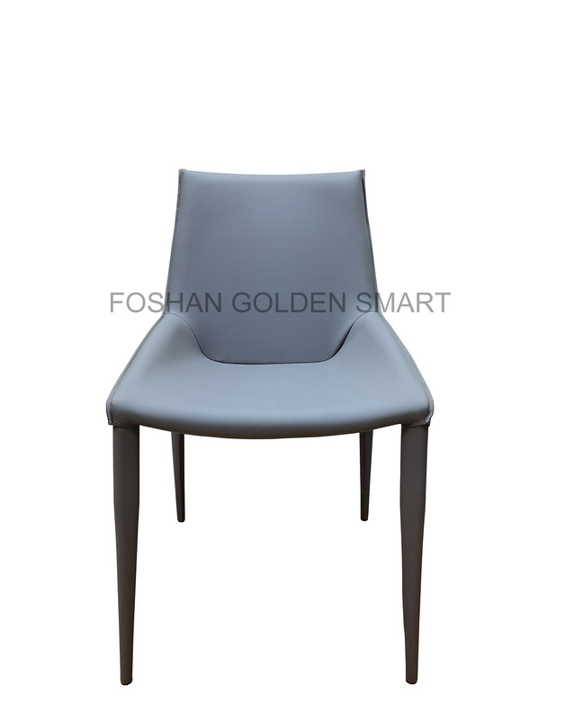 Dining Chair # JJD-KD19614