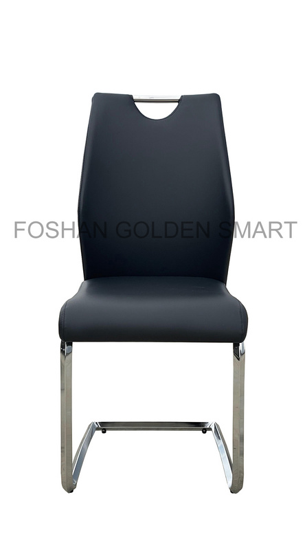 Dining Chair # JJD-DC410