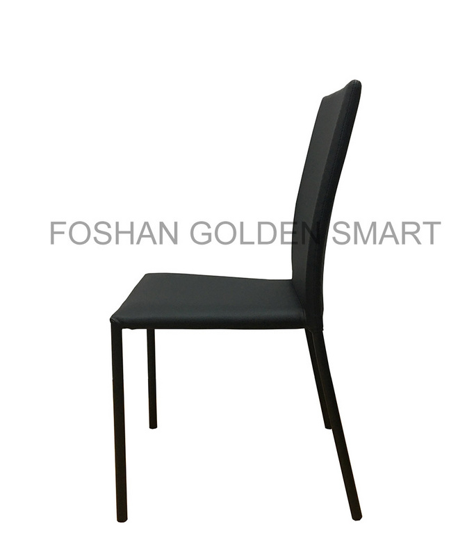 Dining Chair # JJD-DC116