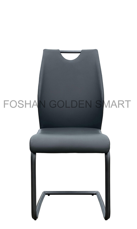 Dining Chair # JJD-DC410