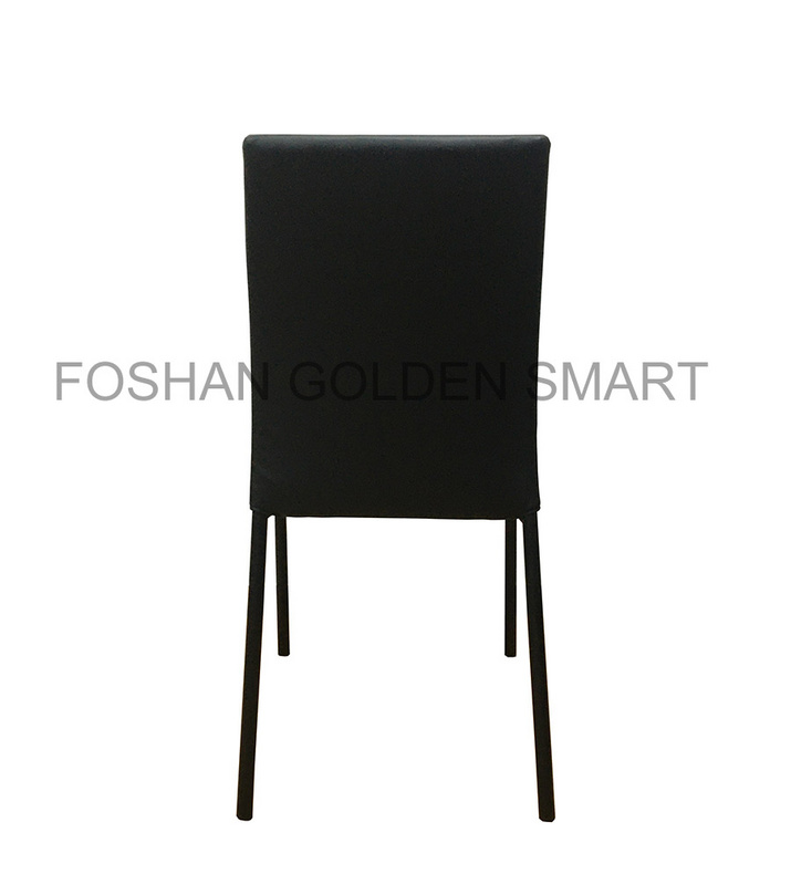 Dining Chair # JJD-DC116