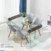 DINING TABLE F-808