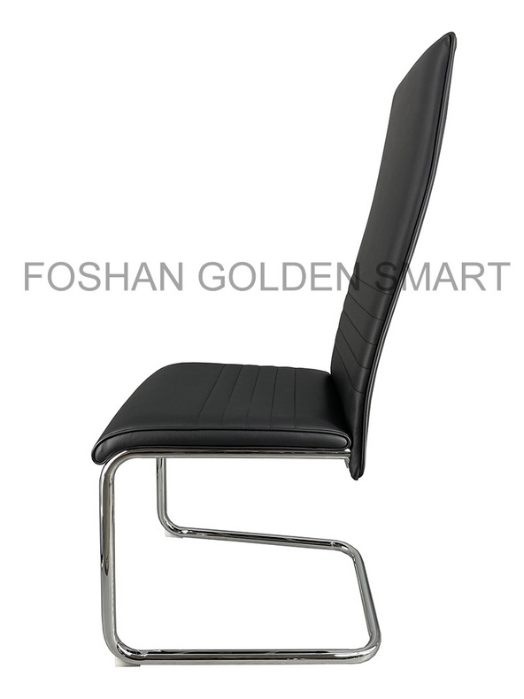 Dining Chair # JJD-DC126B