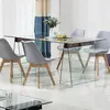 DINING TABLE F-808