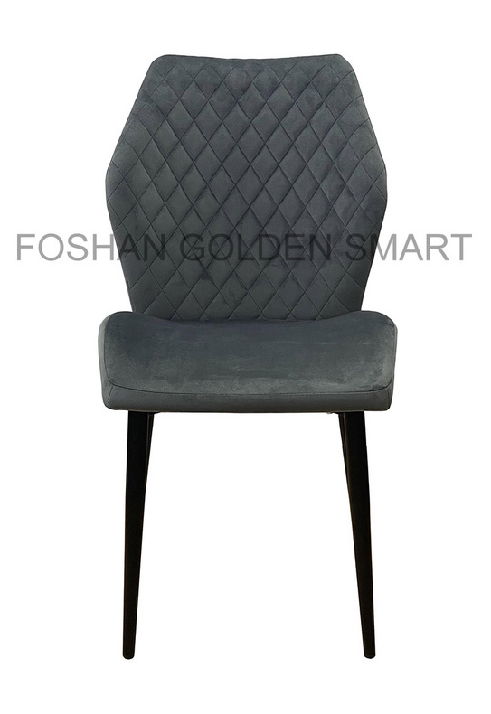 Dining Chair # JJD-DC434