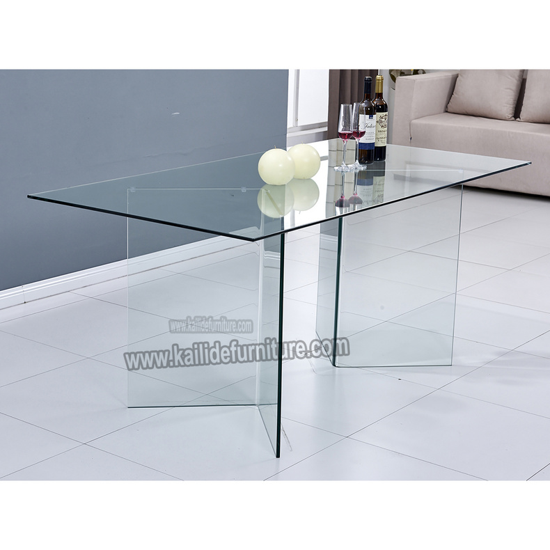 DINING TABLE F-C602