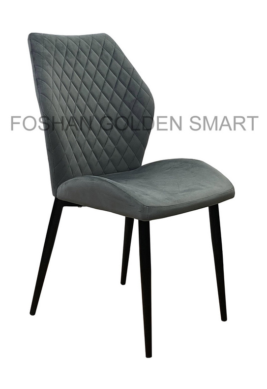 Dining Chair # JJD-DC434