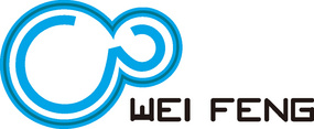 Wei Feng Global Co.,Ltd.