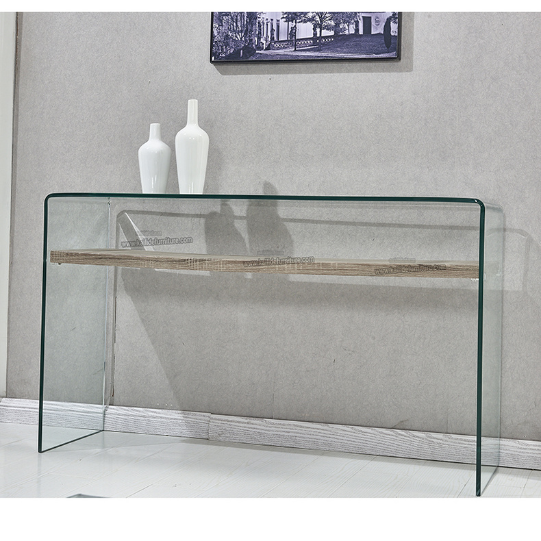 CONSOLE TABLE F-062S-M