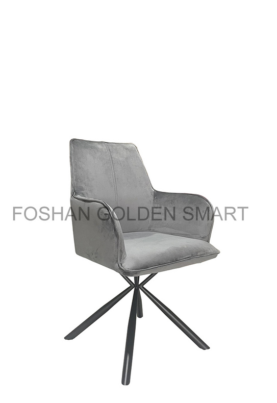 Dining Chair # JJD-DC2034