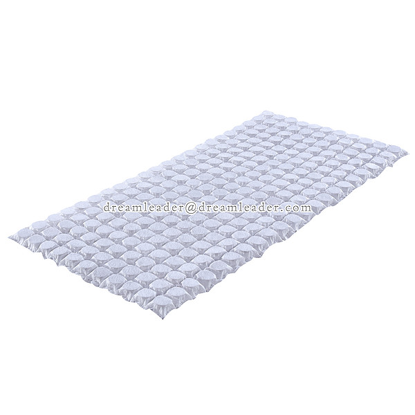 Micro spring / Nano spring