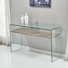 CONSOLE TABLE F-062S-M