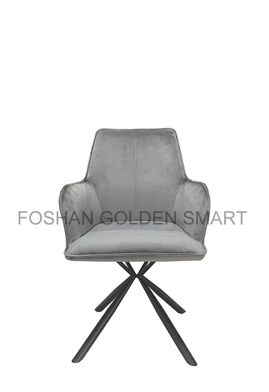 Dining Chair # JJD-DC2034