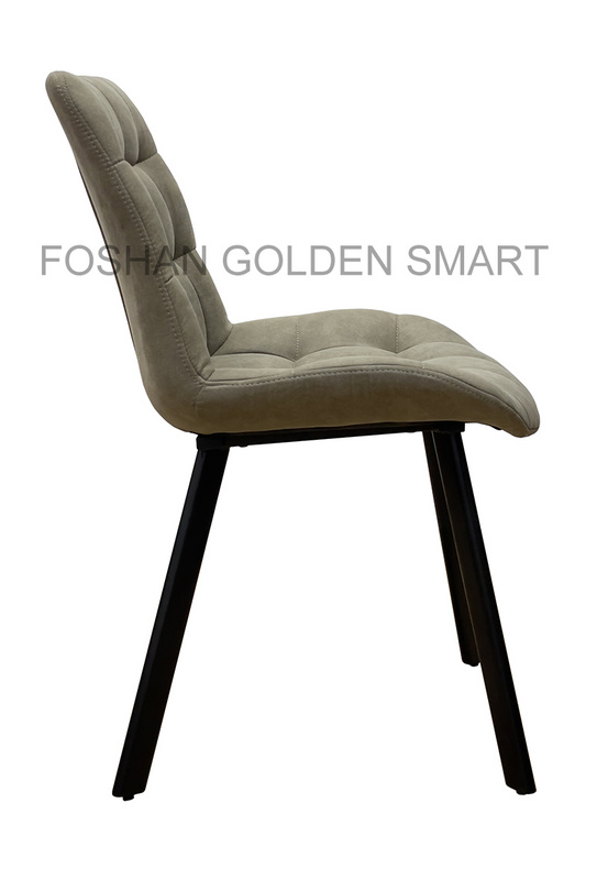 Dining Chair # JJD-DC2020