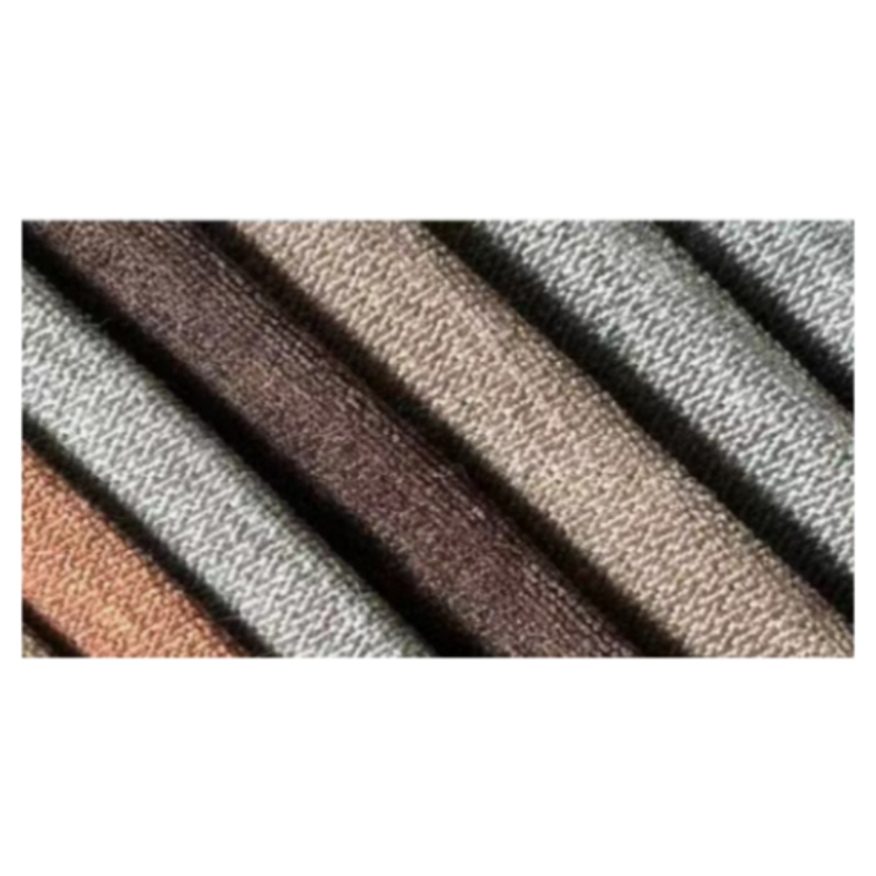 UPHOLSTERY FABRIC（KK80107）