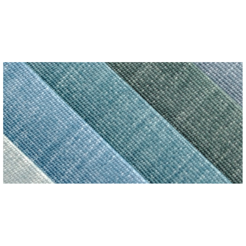 UPHOLSTERY FABRIC（KK80118）