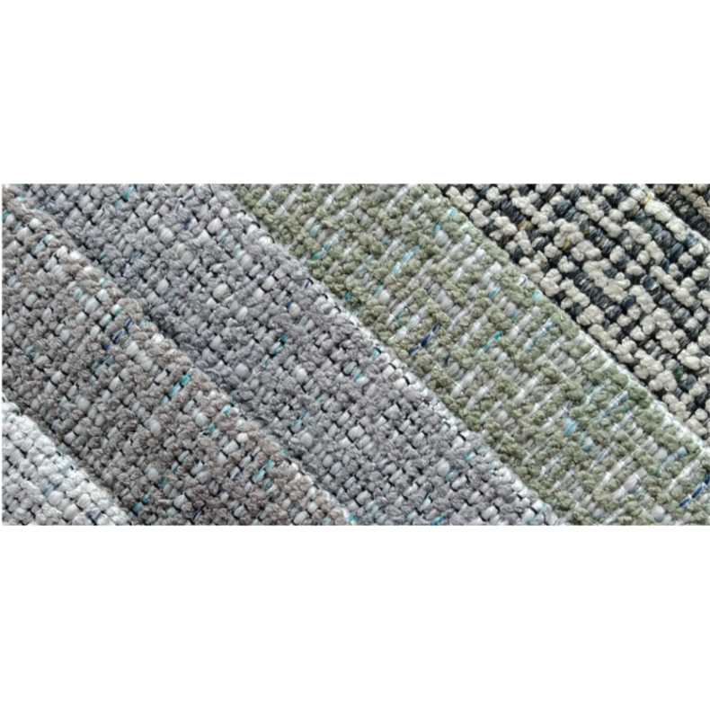 UPHOLSTERY FABRIC（KK80110）