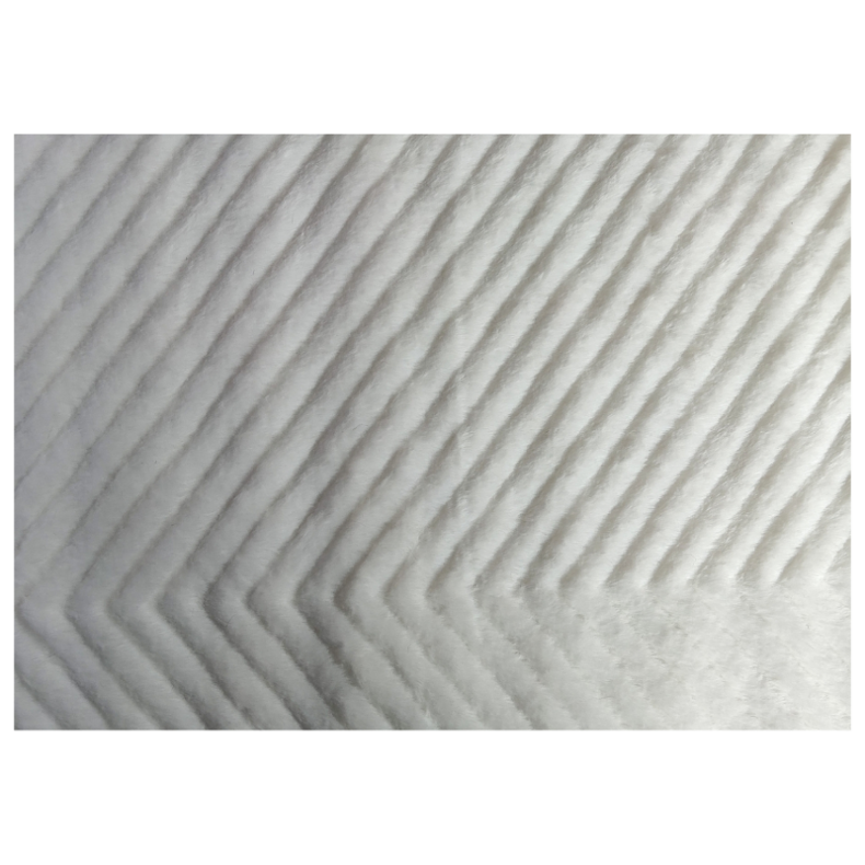 UPHOLSTERY FABRIC（KK8757）