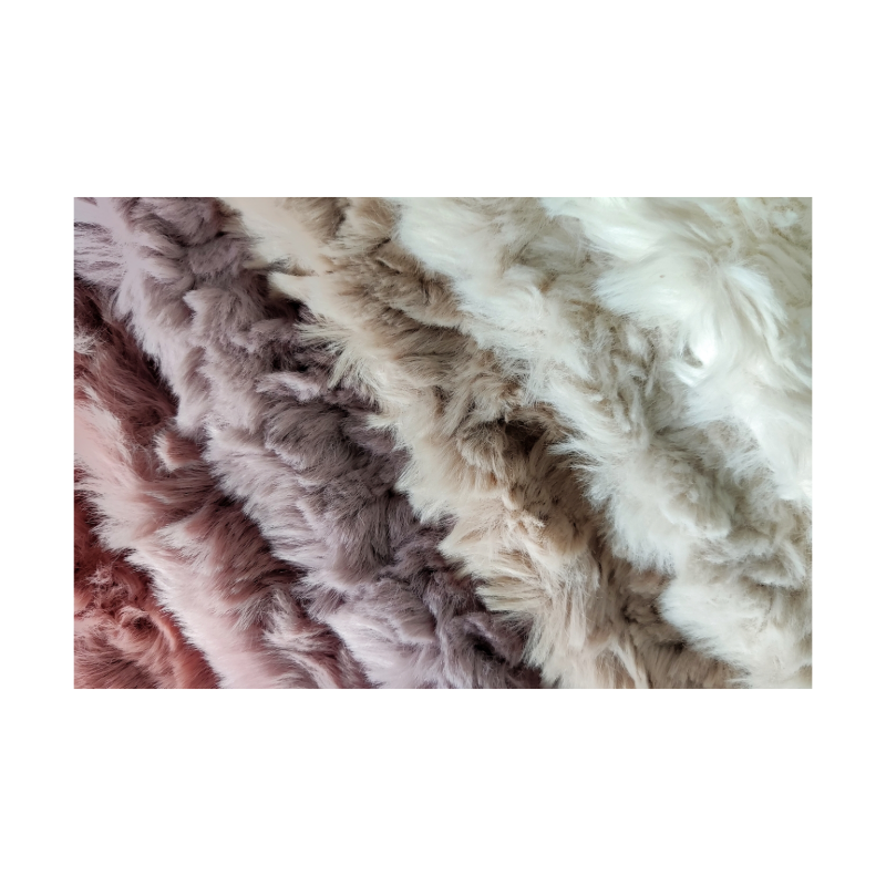 UPHOLSTERY FABRIC（KK8758）