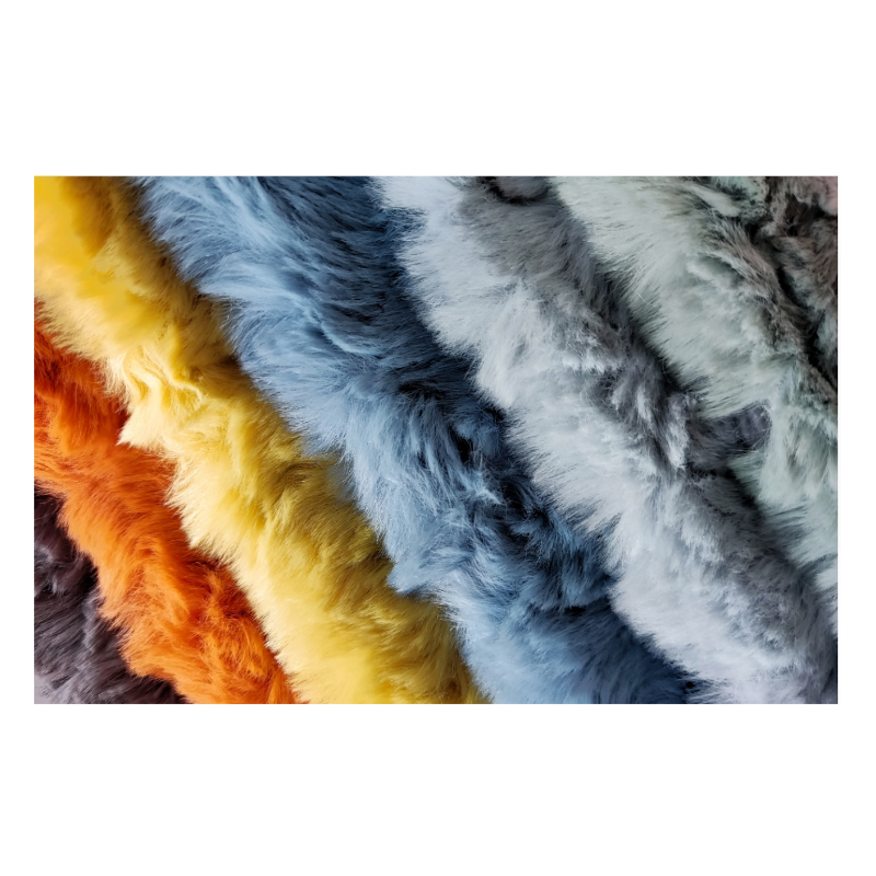 UPHOLSTERY FABRIC（KK8758）