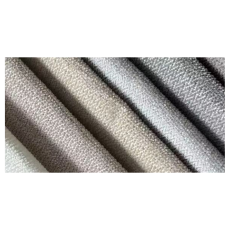 UPHOLSTERY FABRIC（KK80107）