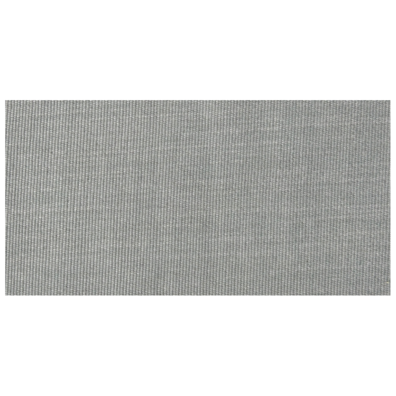 UPHOLSTERY FABRIC（KK80118）