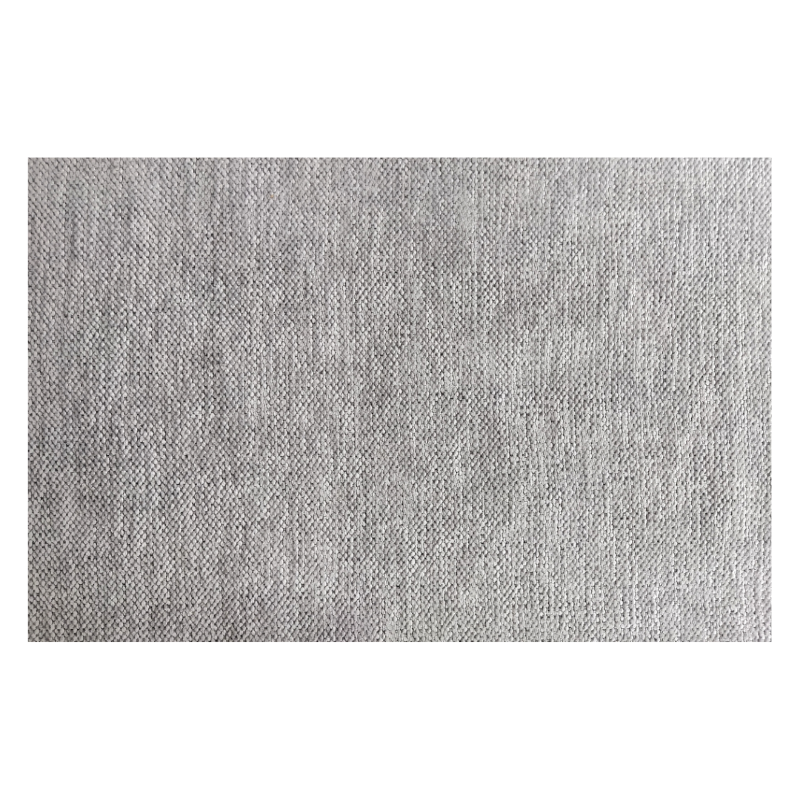 UPHOLSTERY FABRIC（KK8761）