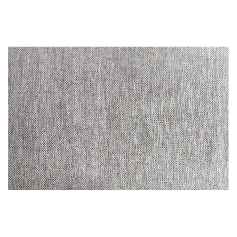 UPHOLSTERY FABRIC（KK8761）