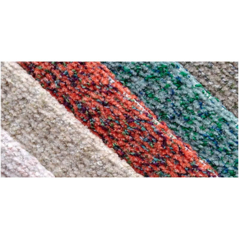 UPHOLSTERY FABRIC（KK80108）