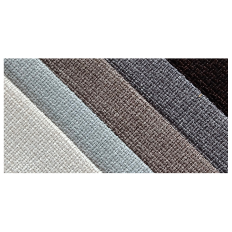 UPHOLSTERY FABRIC（KK80119）