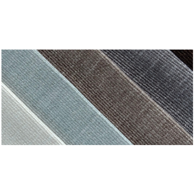 UPHOLSTERY FABRIC（KK80118）