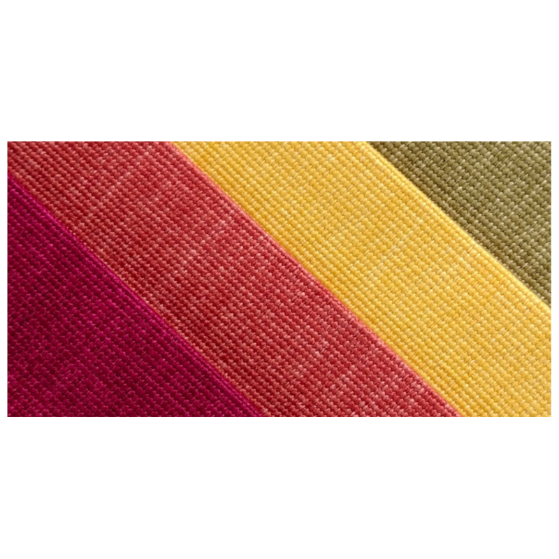 UPHOLSTERY FABRIC（KK80118）