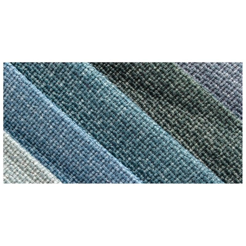 UPHOLSTERY FABRIC（KK80119）