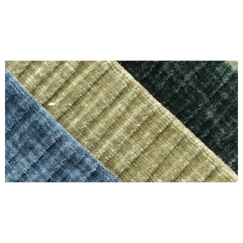 UPHOLSTERY FABRIC（KK8785）