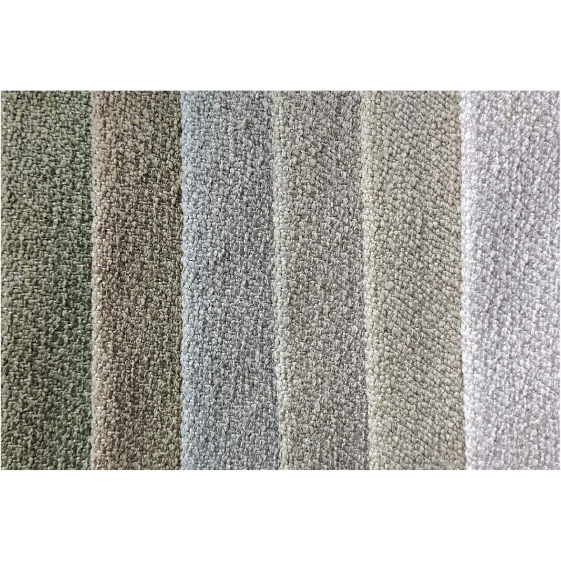 UPHOLSTERY FABRIC（KK80103）