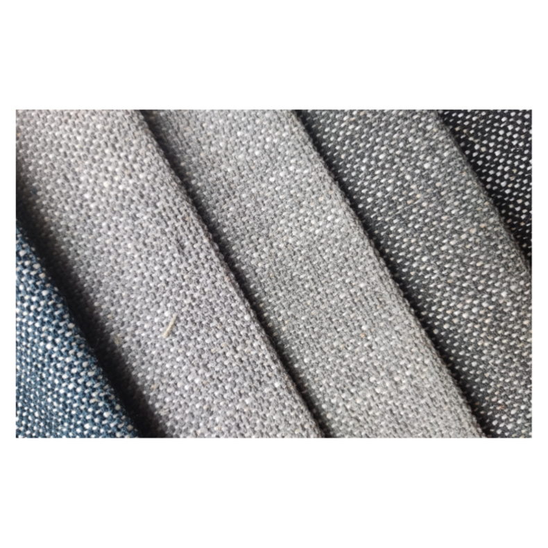 UPHOLSTERY FABRIC（KK8759）