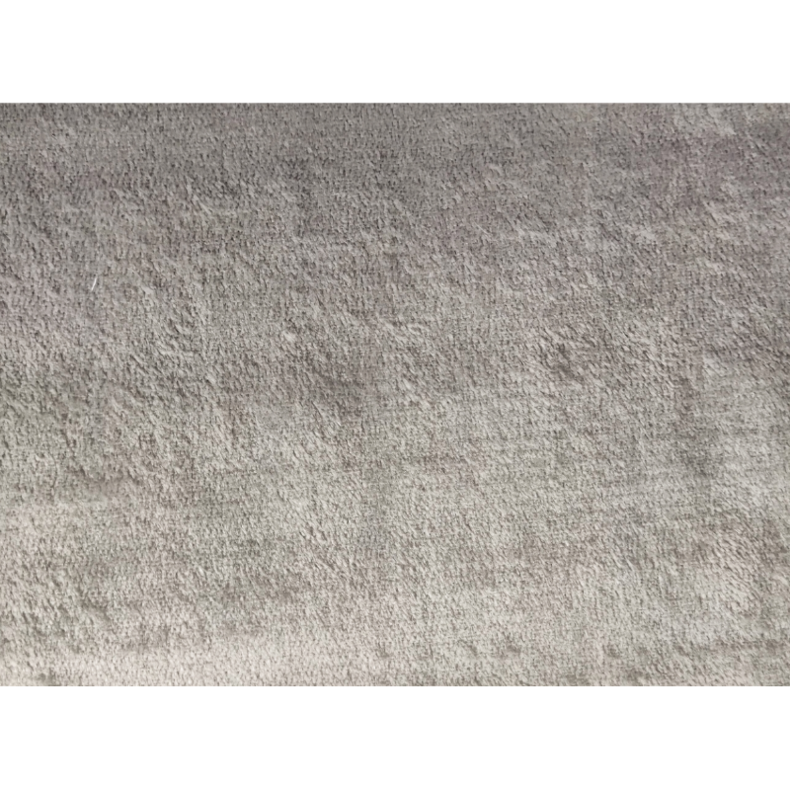 UPHOLSTERY FABRIC（KK8755）